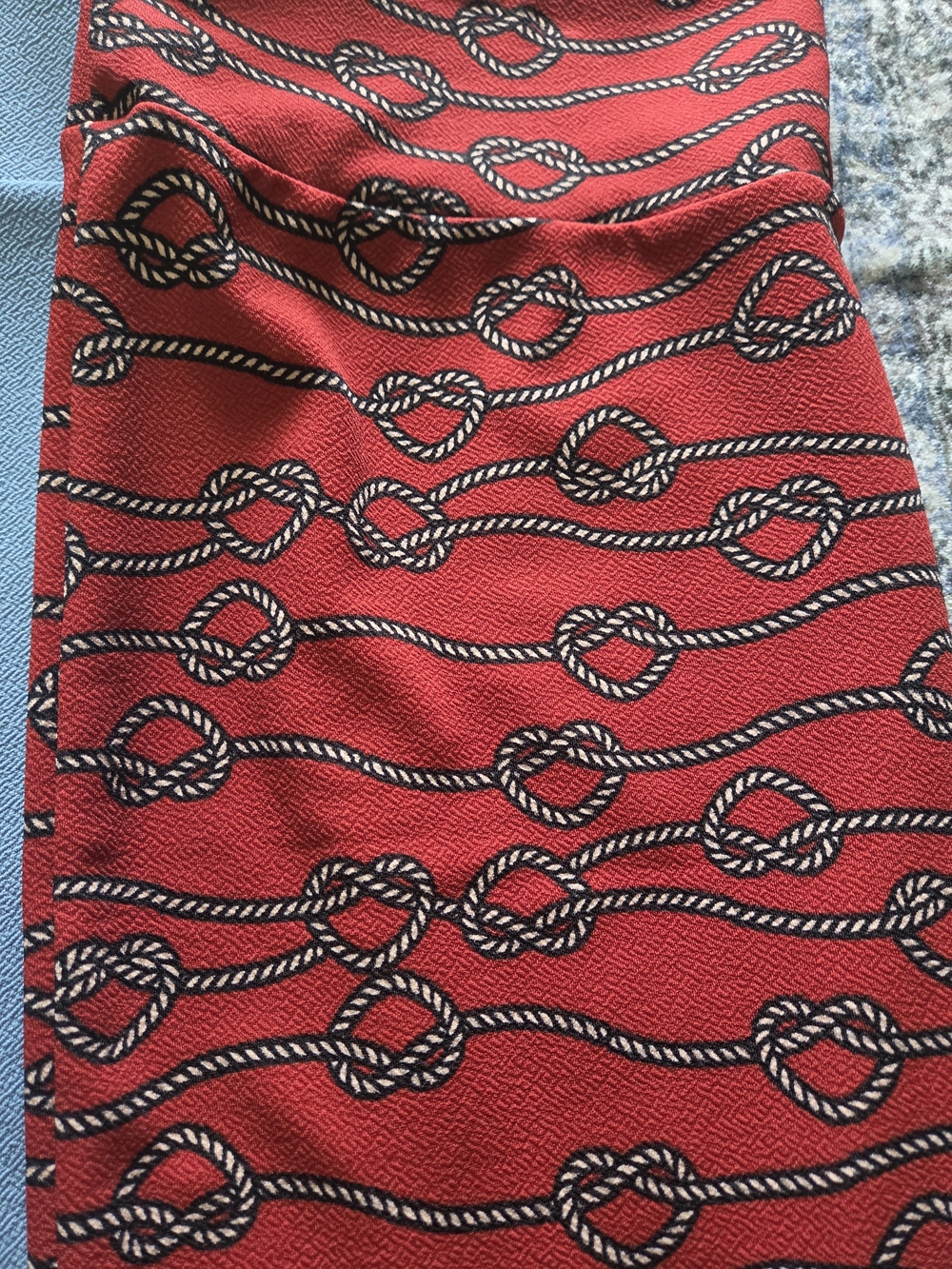 Pencil Skirts - Picture 5 of 5